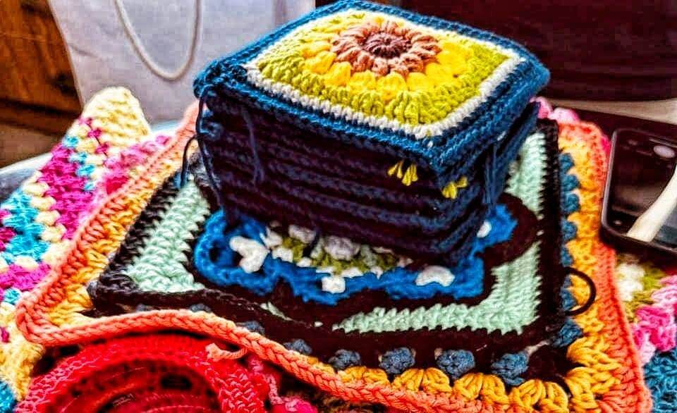 <p>ARTES&Atilde;OS RECEBERAM CARTEIRAS</p>