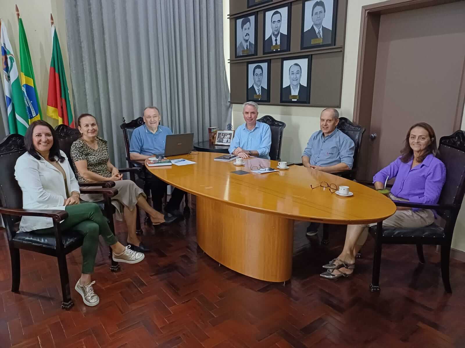 <p>PROGRAMA&Ccedil;&Atilde;O DO NATAL</p>