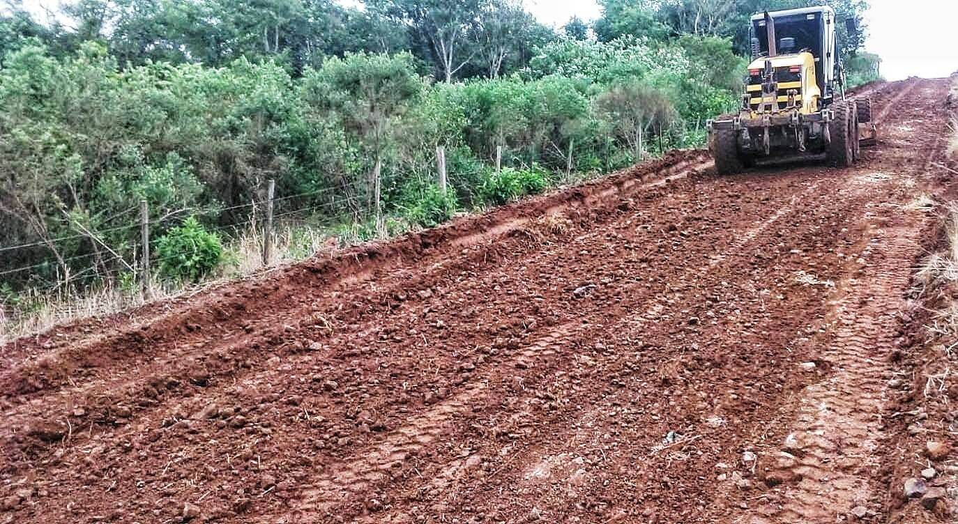 <p><strong>MAIS CAL&Ccedil;AMENTO</strong></p>