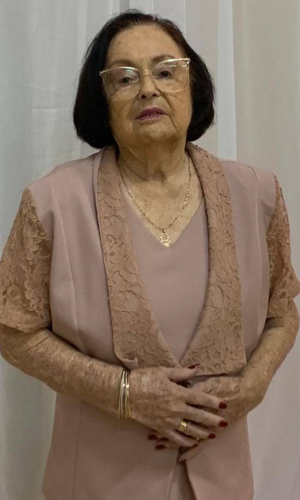 <p><strong>FALECEU EX-VEREADORA AGATHA SEIBERT</strong></p>