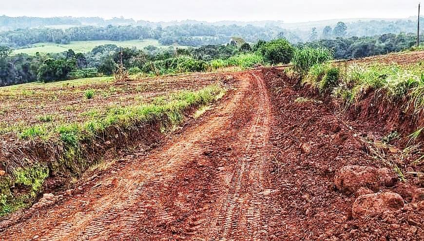 <p>DESTAQUES DE SERVI&Ccedil;OS E OBRAS&nbsp;</p>
