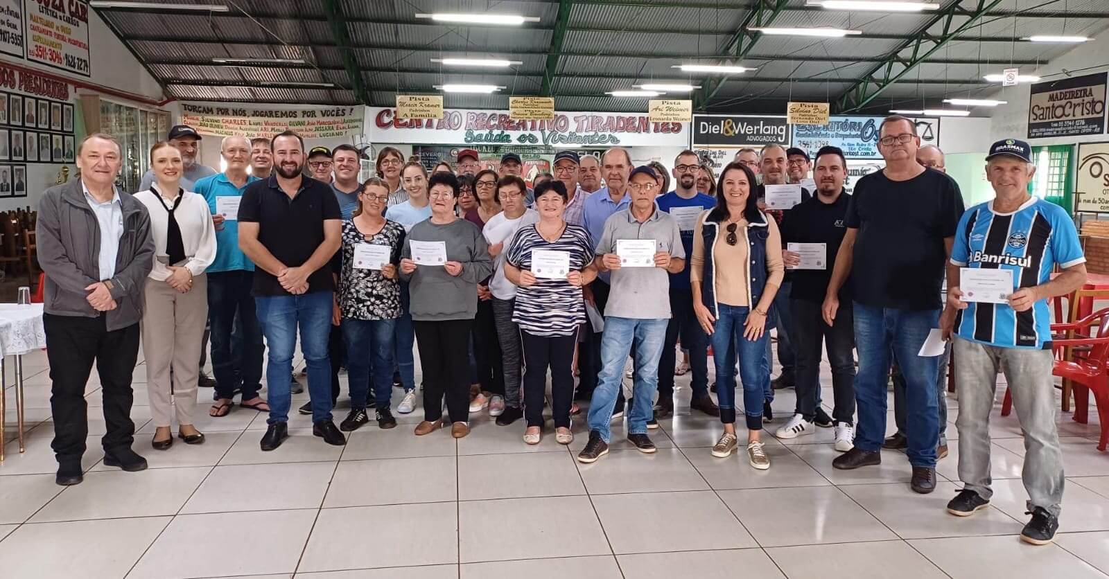 <p>REGULARIZA&Ccedil;&Atilde;O FUNDI&Aacute;RIA</p>