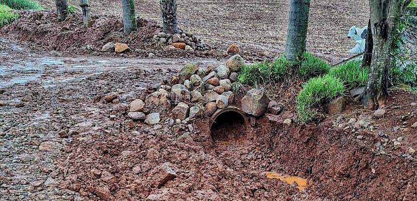 <p>DESTAQUES DE SERVI&Ccedil;OS E OBRAS</p>