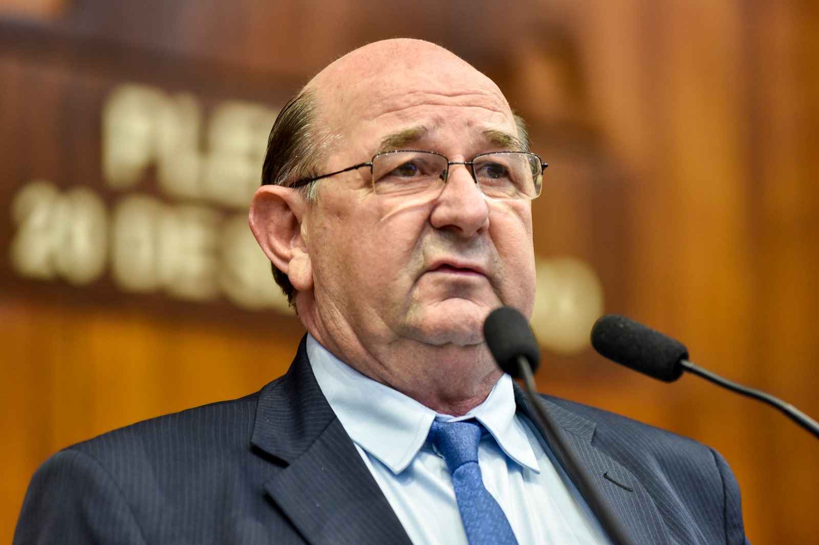 <p>ASSEMBLEIA LEGISLATIVA CONCEDE&nbsp;</p>
<p>&nbsp;</p>