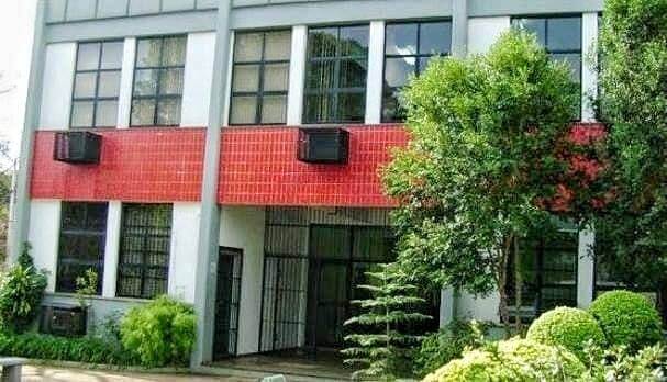 APROVADA A DOAÇÃO DE ÁREA