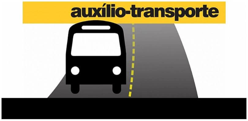 <p><strong>AUX&Iacute;LIO TRANSPORTE</strong></p>