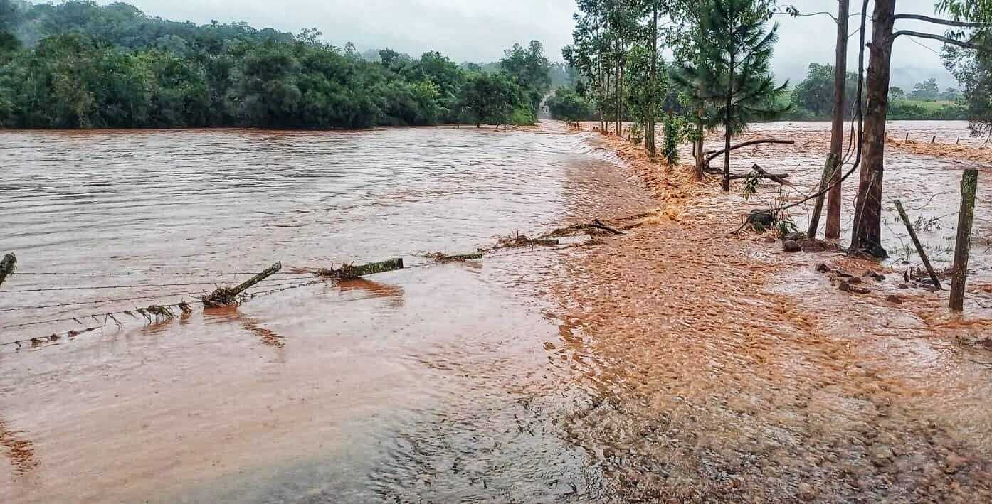 <p>SITUA&Ccedil;&Atilde;O DE&nbsp;EMERG&Ecirc;NCIA&nbsp;</p>