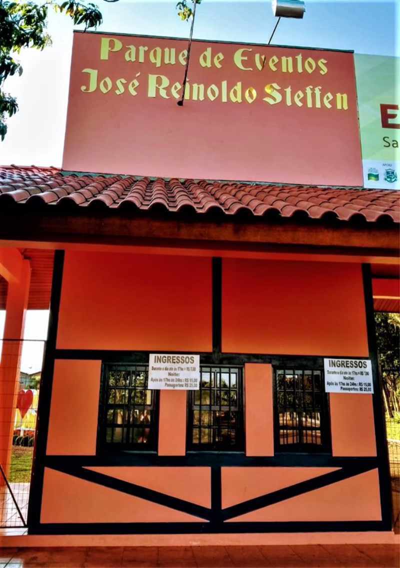JORNADA CÍVICO CULTURAL