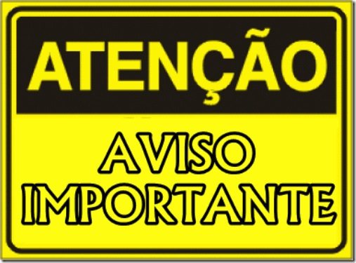 Pagamento de contas de telefonia celular e de água