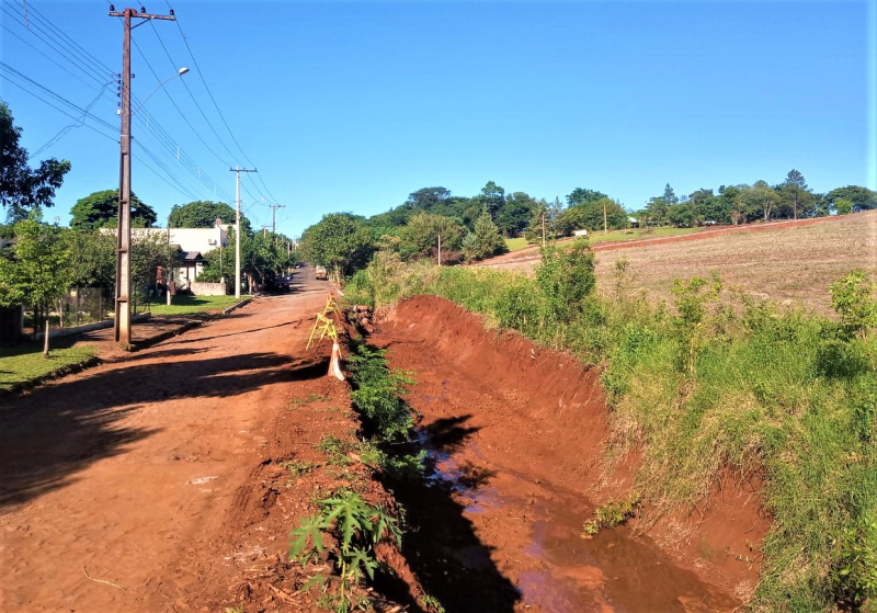 ASFALTO MINAS GERAIS
