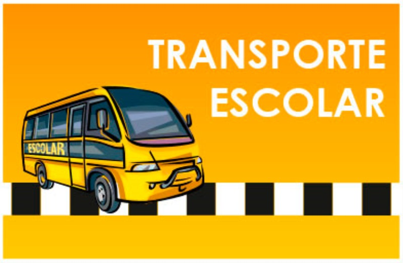 AUXÍLIO TRANSPORTE