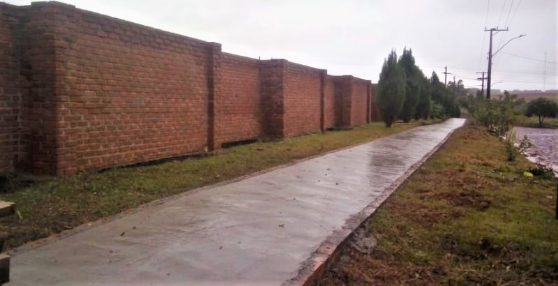 SERVIÇOS URBANOS