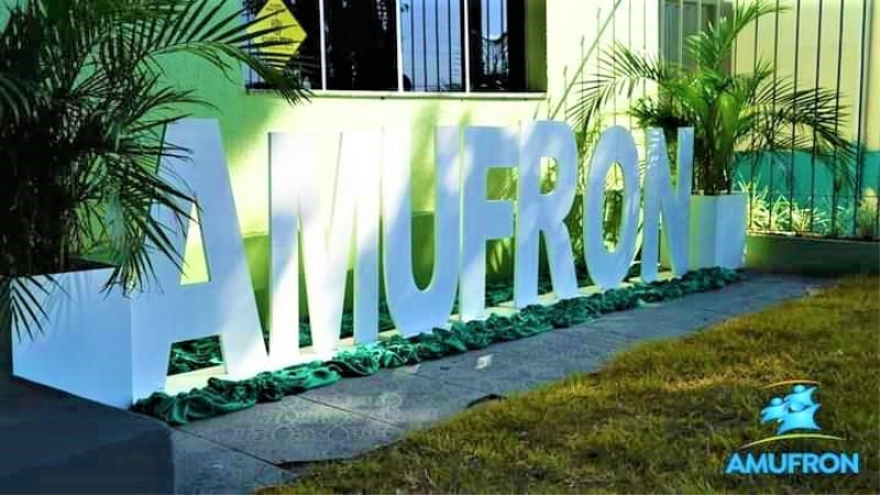 AUMENTO DE CASOS DE COVID 