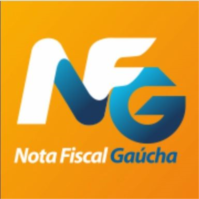 NF Gaúcha