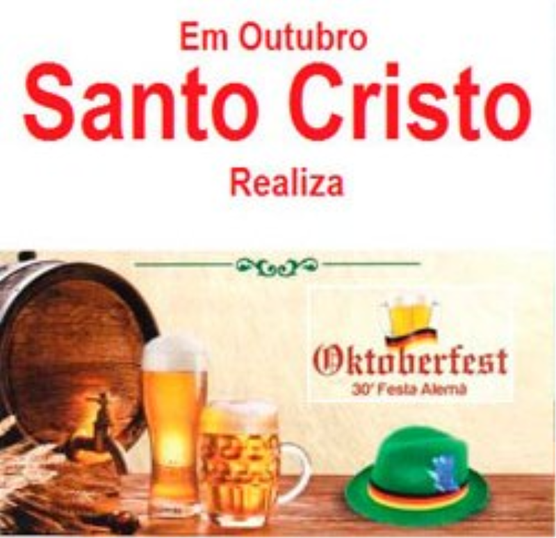 Encontro Municipal da 3ª Idade acontecerá dia 24 de outubro