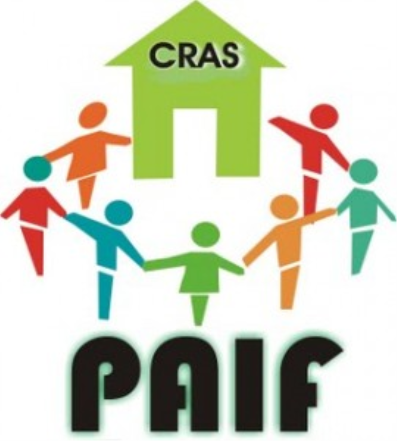 Seminário Municipal do PAIF acontece nesta quarta-feira