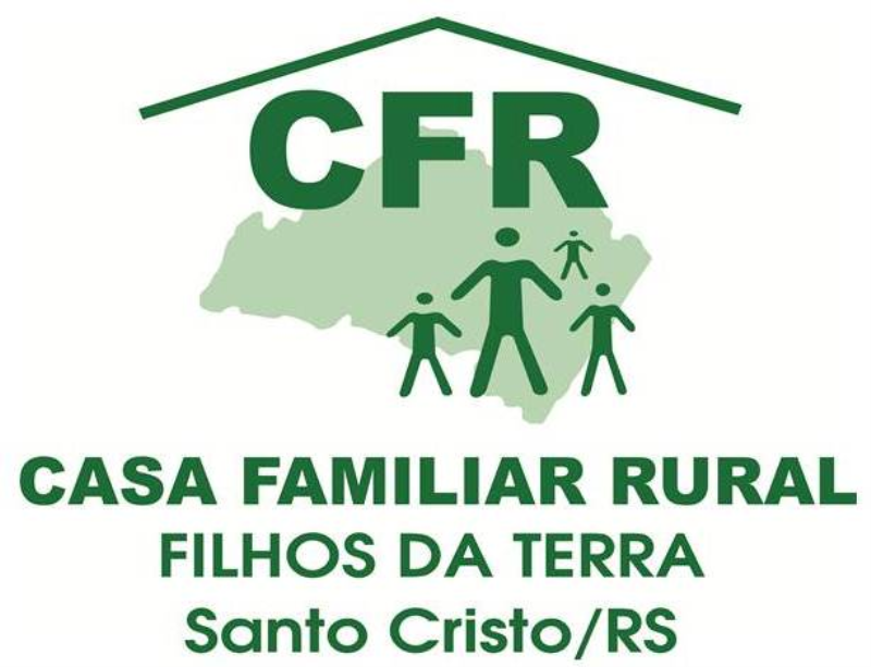 Dia 26 de Novembro, Dia Mundial das CFRs