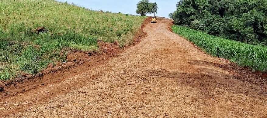 <p>DESTAQUES DE OBRAS</p>
