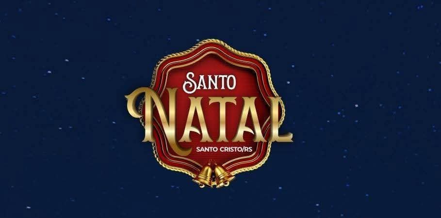<p>PROGRAMA&Ccedil;&Atilde;O DE NATAL</p>