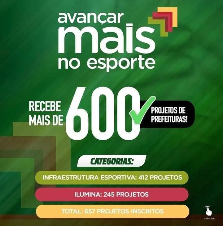 <p>MAIS INVESTIMENTOS</p>
