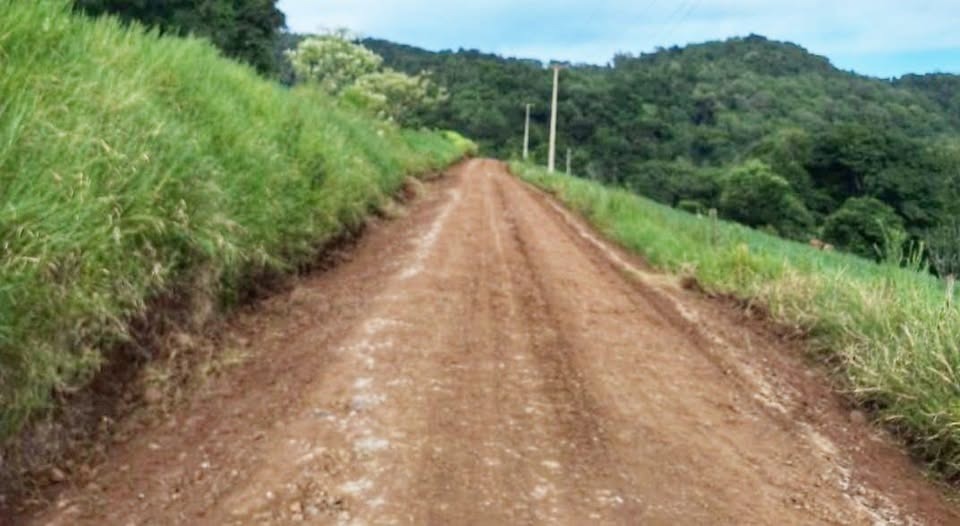 <p>DESTAQUES DE OBRAS</p>