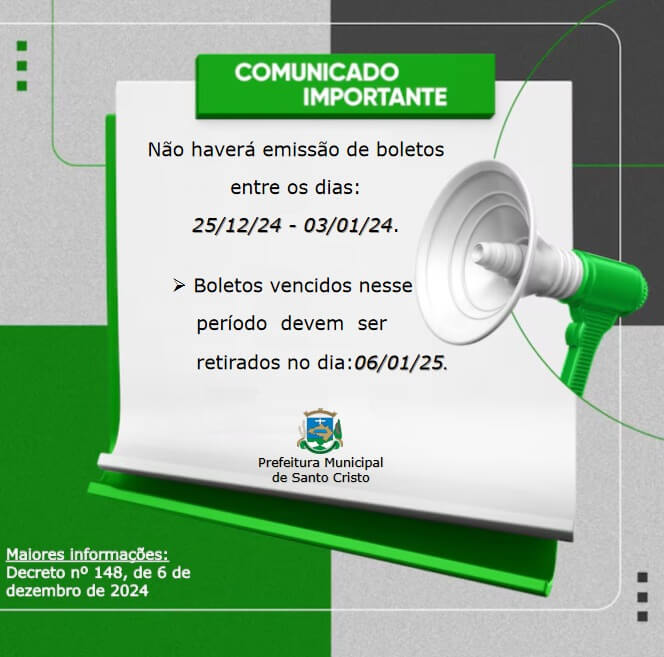 <p>&nbsp;SUSPENS&Atilde;O&nbsp;DA EMISS&Atilde;O DE GUIAS</p>