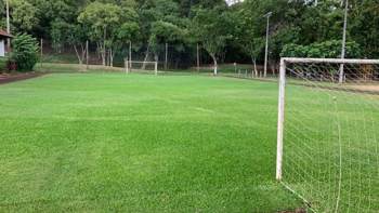 <div dir="auto">CAMPEONATO DE FUTEBOL SETE</div>
<div dir="auto">&nbsp;</div>