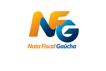 <p>&nbsp;𝗡𝗢𝗧𝗔 𝗙𝗜𝗦𝗖𝗔𝗟&nbsp;𝗚𝗔𝗨́𝗖𝗛𝗔</p>