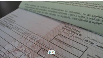 <p>Conclu&iacute;da a Revis&atilde;o de Blocos</p>