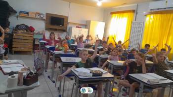 <p>&nbsp;R&aacute;dio Educativa Rio Branco</p>