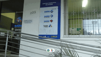 <div class="xdj266r x11i5rnm xat24cr x1mh8g0r x1vvkbs x126k92a">
<div dir="auto">CAMPANHA DE VACINA&Ccedil;&Atilde;O&nbsp;</div>
</div>