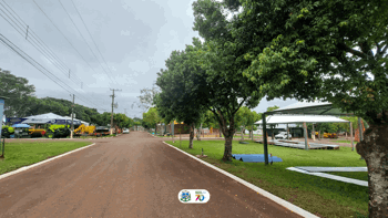 <p>EXPOAGRO: Contagem regressiva&nbsp;</p>