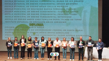<div class="xdj266r x11i5rnm xat24cr x1mh8g0r x1vvkbs x126k92a">
<div dir="auto">Escola Paulo Freire na 19&ordf; OBEMEP</div>
</div>