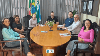 <p>Natal em Santo Cristo</p>