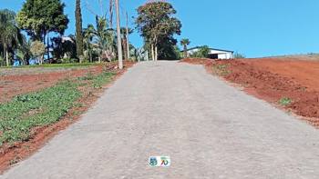 <p>PROGRAMA MELHOR ACESSO</p>