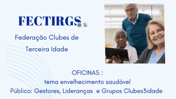 <p>𝗘𝗻𝘃𝗲𝗹𝗵𝗲𝗰𝗶𝗺𝗲𝗻𝘁𝗼 𝘀𝗮𝘂𝗱𝗮́𝘃𝗲𝗹&nbsp;</p>