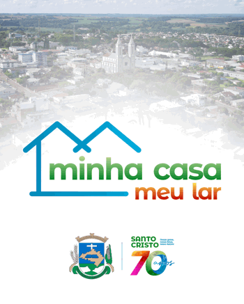 <p>MINHA CASA, MEU LAR</p>