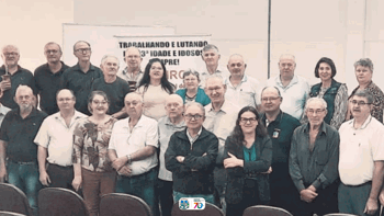<p>&nbsp;CAPACITA&Ccedil;&Atilde;O DA MELHOR IDADE</p>