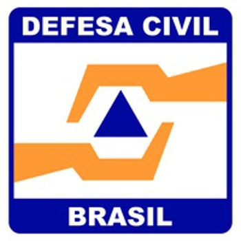 <p>𝗜𝗻𝘀𝗰𝗿𝗶𝗰̧𝗼̃𝗲𝘀 𝗽𝗮𝗿𝗮 𝗸𝗶𝘁𝘀 𝗱𝗲 𝗰𝗲𝘀𝘁𝗮𝘀 𝗯𝗮́𝘀𝗶𝗰𝗮𝘀&nbsp;</p>