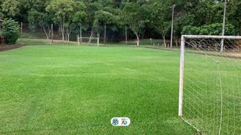 <p>Campeonato de Futebol Sete Veteranos</p>