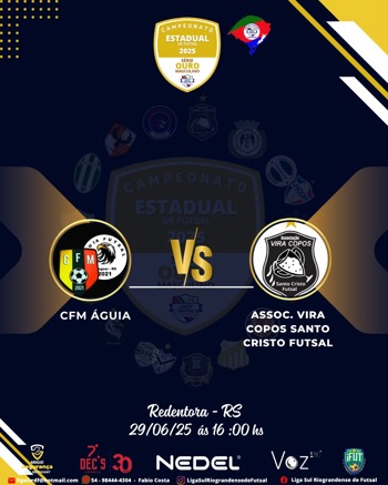<p>&nbsp;𝗩𝗜𝗥𝗔 𝗖𝗢𝗣𝗢𝗦 𝗝𝗢𝗚𝗔 𝗘𝗠 𝗥𝗘𝗗𝗘𝗡𝗧𝗢𝗥𝗔</p>