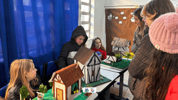 <p>𝗠𝗔𝗤𝗨𝗘𝗧𝗘𝗦 𝗗𝗘 𝗛𝗔𝗕𝗜𝗧𝗔𝗖̧𝗢̃𝗘𝗦 𝗡𝗢 𝗘𝗦𝗧𝗜𝗟𝗢 𝗔𝗟𝗘𝗠𝗔̃𝗢</p>