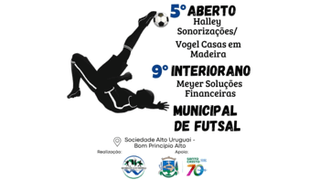 <p>𝗙𝗨𝗧𝗦𝗔𝗟 𝗘𝗠 𝗕𝗢𝗠 𝗣𝗥𝗜𝗡𝗖𝗜́𝗣𝗜𝗢 𝗔𝗟𝗧𝗢</p>