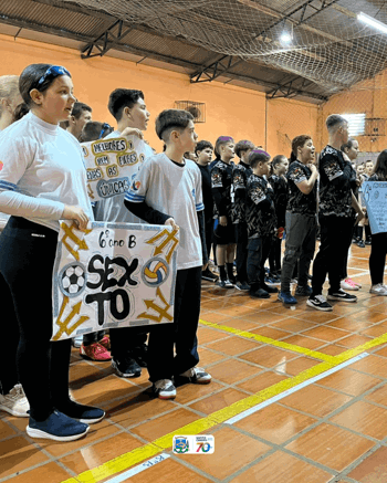 <p>𝗘𝗦𝗖𝗢𝗟𝗔 𝗠𝗔𝗜𝗡𝗔𝗥𝗗𝗢 𝗥𝗘𝗔𝗟𝗜𝗭𝗢𝗨 𝗝𝗢𝗚𝗢𝗦 𝗘𝗦𝗖𝗢𝗟𝗔𝗥𝗘𝗦</p>