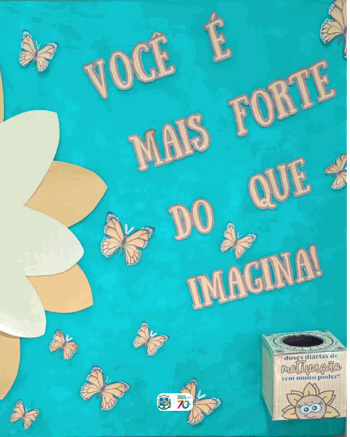 <p>𝗦𝗘𝗧𝗘𝗠𝗕𝗥𝗢 𝗔𝗠𝗔𝗥𝗘𝗟𝗢</p>