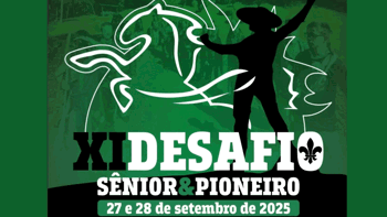 <p>𝗚𝗥𝗨𝗣𝗢 𝗘𝗦𝗖𝗢𝗧𝗘𝗜𝗥𝗢 𝗛𝗔𝗪𝗔𝗬&nbsp;</p>
