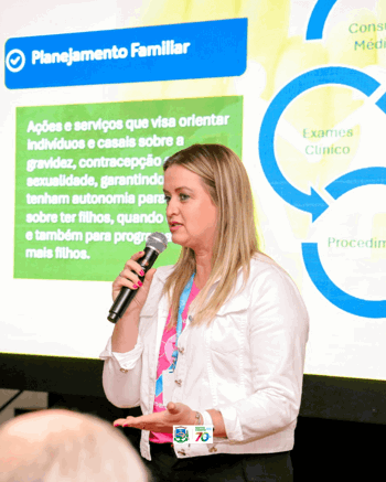 <p>𝗜𝗻𝘃𝗲𝘀𝘁𝗶𝗺𝗲𝗻𝘁𝗼𝘀 𝗲𝗺 𝗦𝗮𝘂́𝗱𝗲&nbsp;</p>