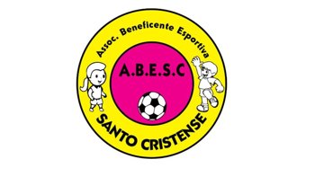 <p>𝗔𝗕𝗘𝗦𝗖 𝗚𝗔𝗥𝗔𝗡𝗧𝗘 𝗩𝗔𝗚𝗔 𝗡𝗔 𝗗𝗘𝗖𝗜𝗦𝗔̃𝗢&nbsp;</p>