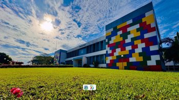 <p>𝗦𝗲𝗿𝘃𝗶𝗰̧𝗼 𝗠𝗶𝗹𝗶𝘁𝗮𝗿 𝗲 𝗖𝗮𝗿𝘁𝗲𝗶𝗿𝗮𝘀 𝗱𝗲 𝗜𝗱𝗲𝗻𝘁𝗶𝗱𝗮𝗱𝗲</p>