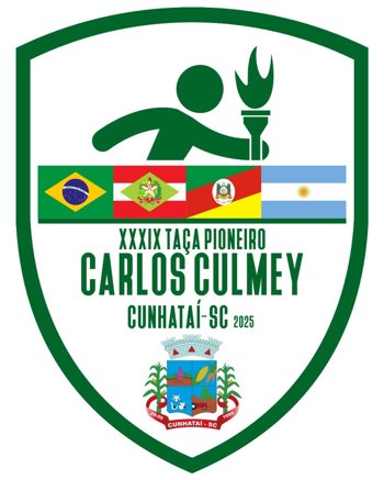 <p>&nbsp;𝗧𝗔𝗖̧𝗔 𝗞𝗨𝗟𝗠𝗘𝗬 𝗘𝗠 𝗖𝗨𝗡𝗛𝗔𝗧𝗔𝗜́/𝗦𝗖</p>